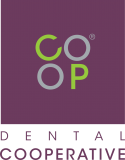 Dental Cooperative