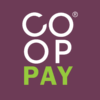 coop pay logo